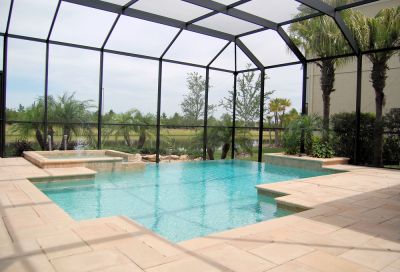 Get Maintenance and Emergency Repair