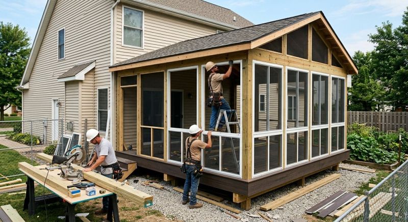 Dallas, TX